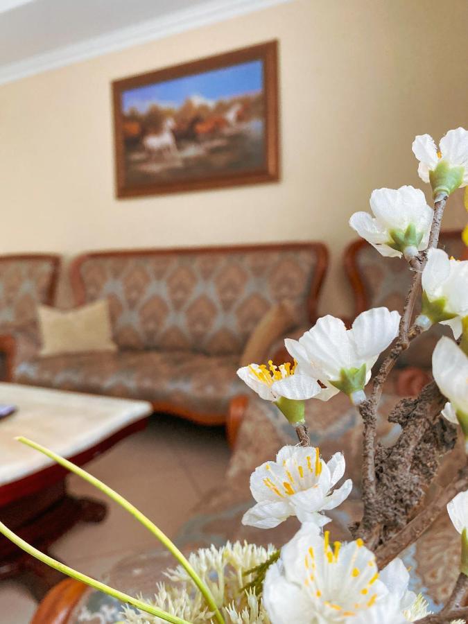 Nomad Hotel Asztana Kültér fotó